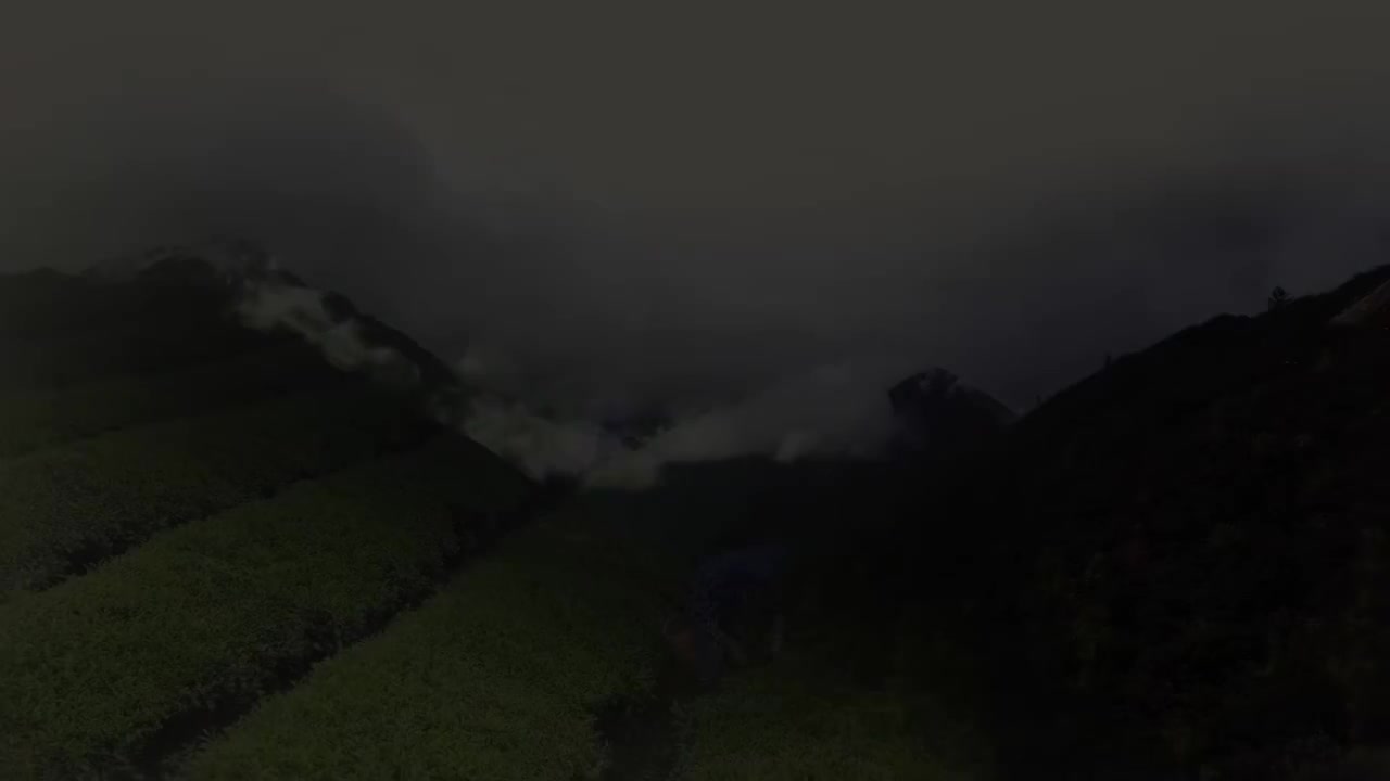 万象中国——超越万象，探寻中国 第5集：云冈新景观——今天，1500岁的云冈讲述了一个废旧再利用的环保故事 1080P(高清SDR)(2155423)