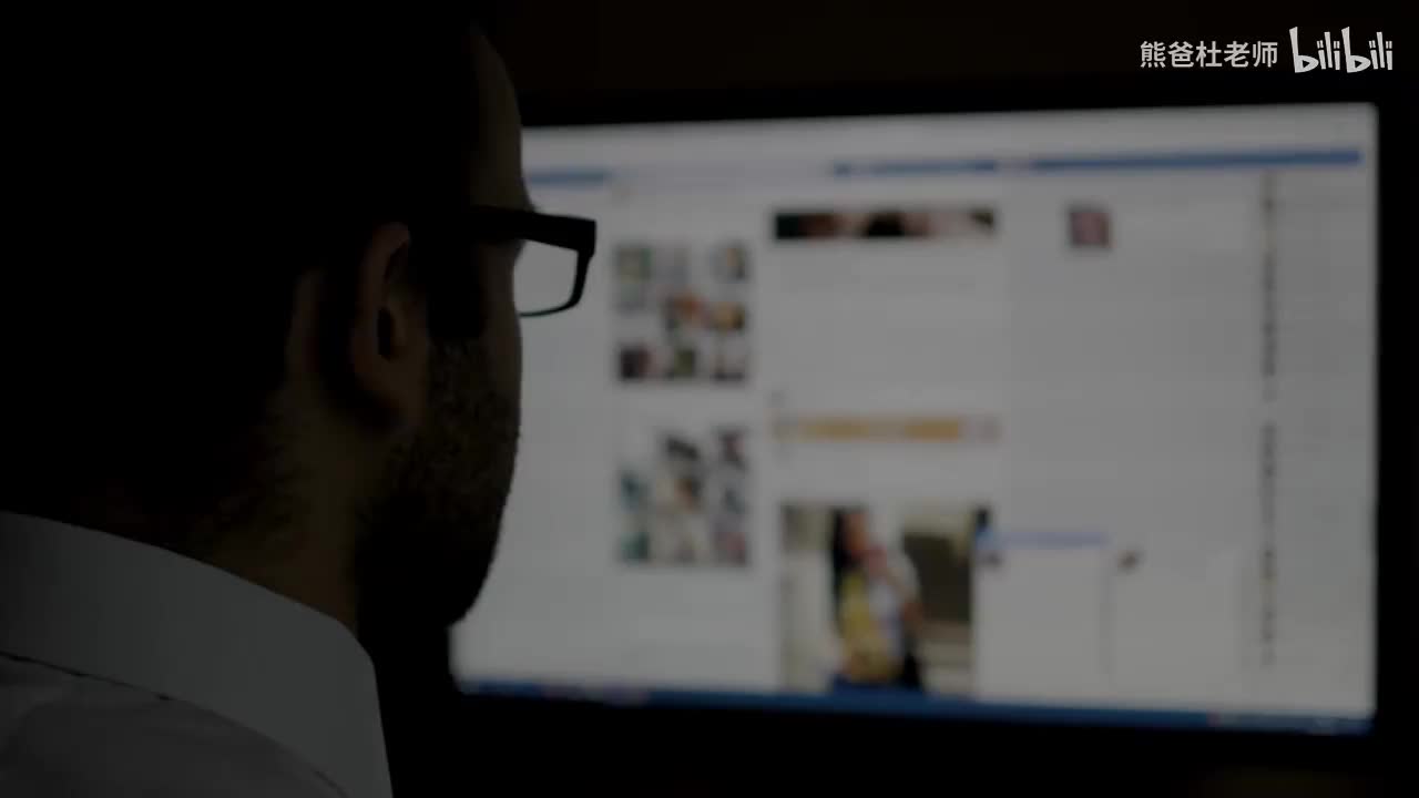 Thk2e_BrE_L2_Unit_04.1_doc