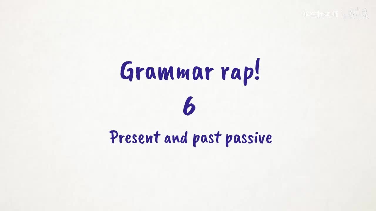 THK2_BE_L3_U06.2_rap