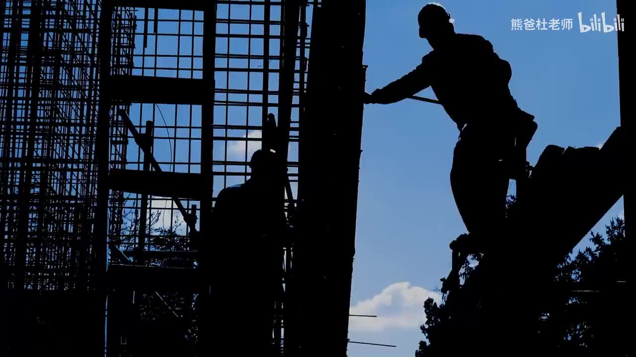 THK2_BE_L3_U02.1_doc