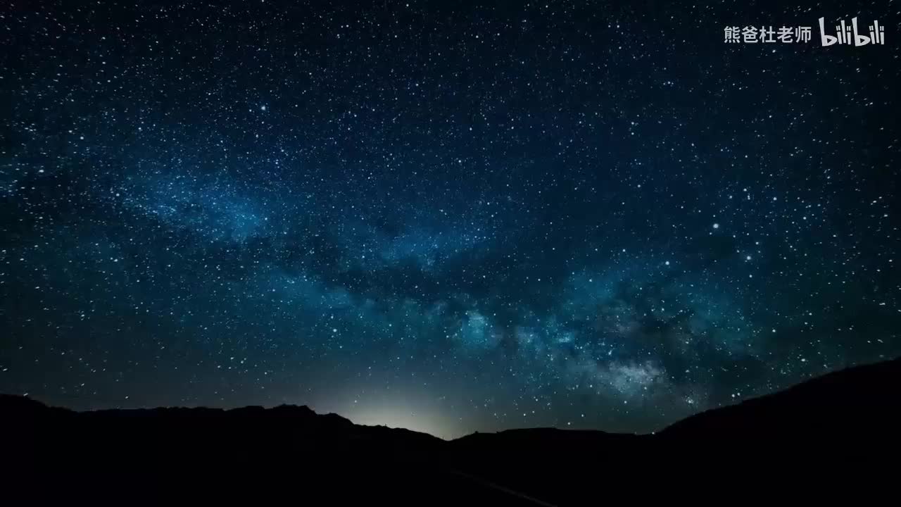 THK2_BE_L3_U09.1_doc