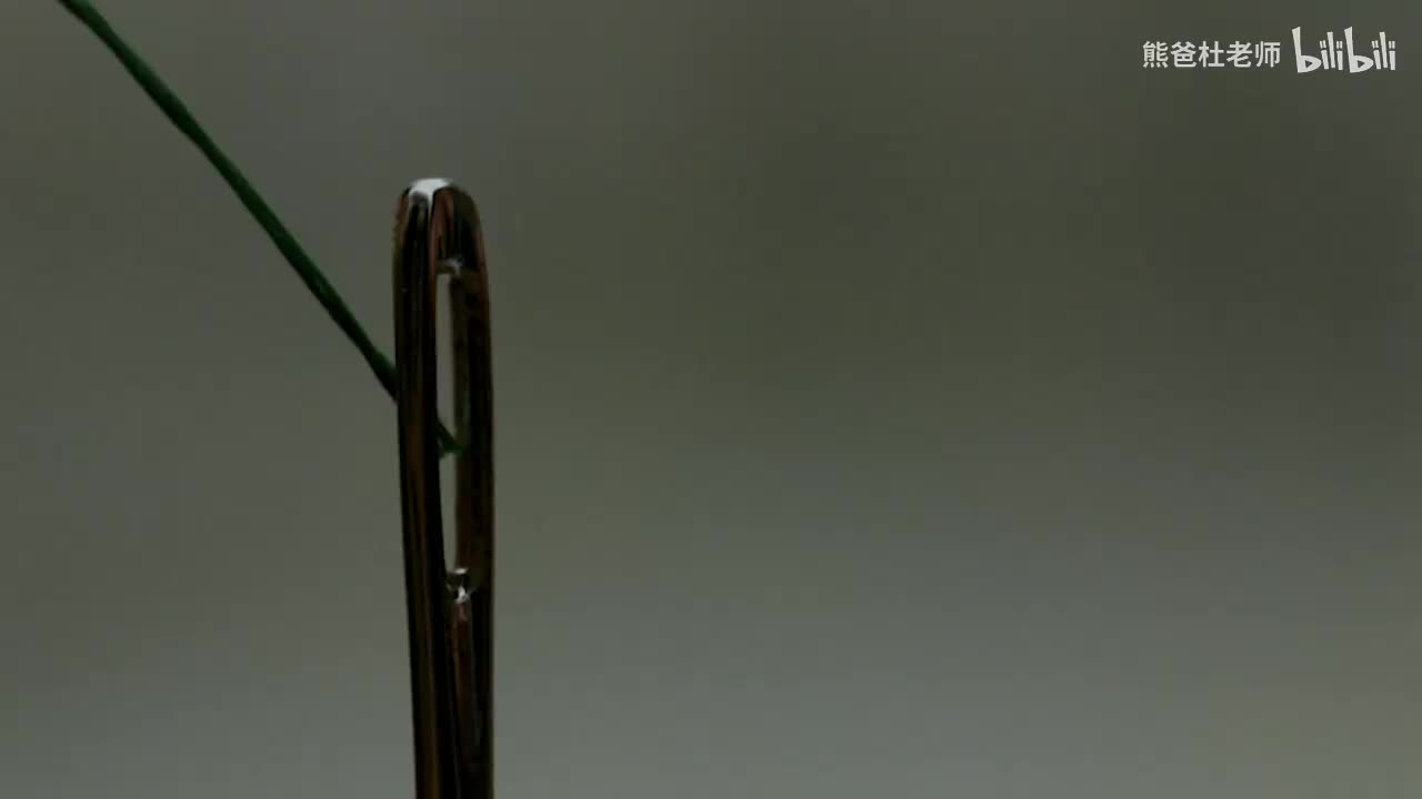 Thk2e_BrE_L2_Unit_08.3_culture