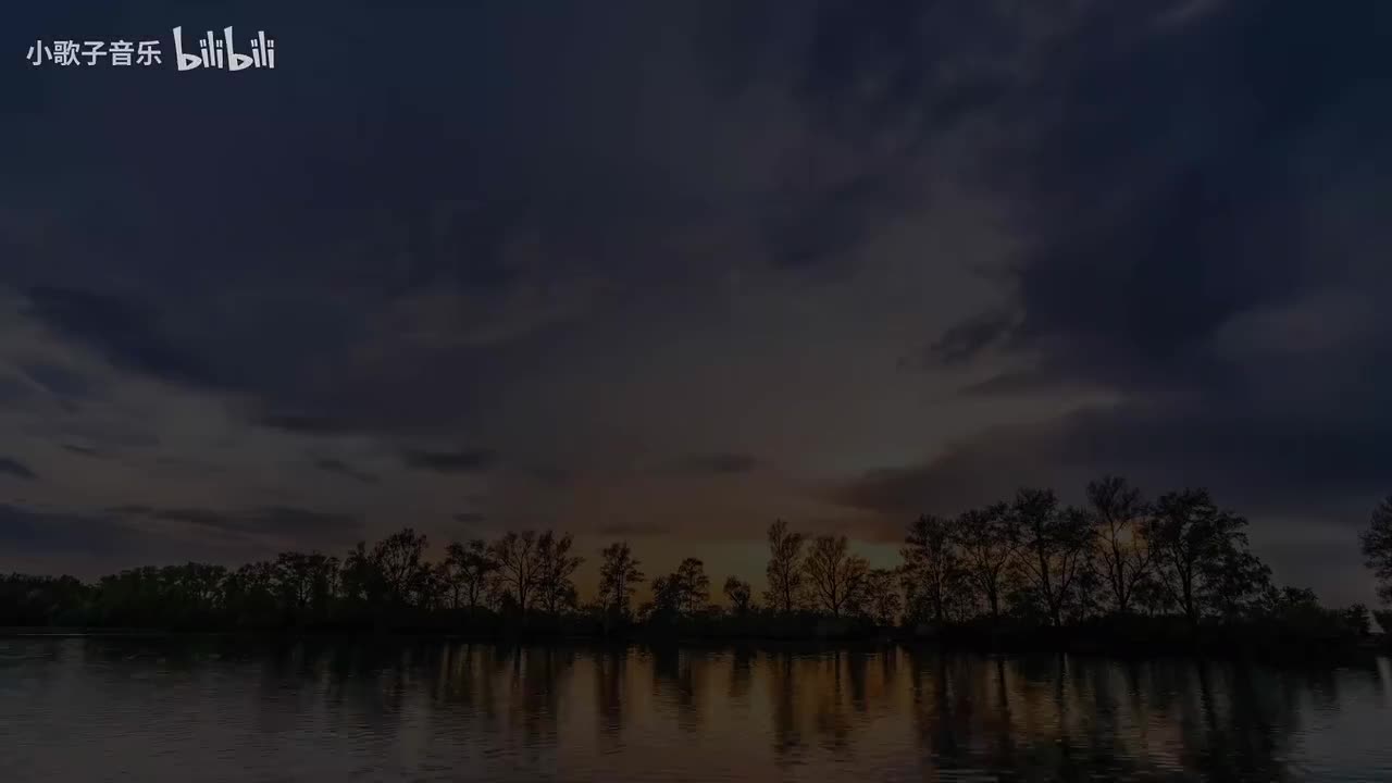 东风志-银临&慕寒