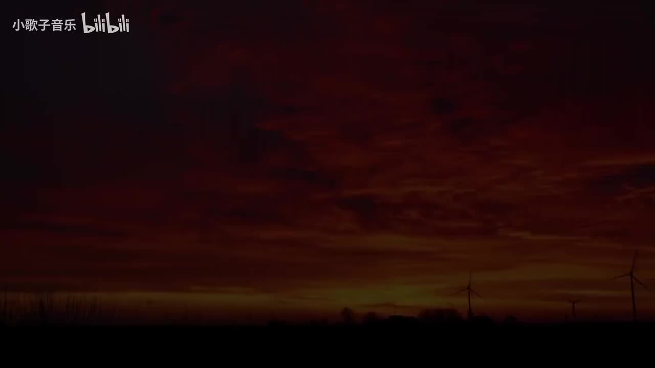 云梦谣-银临&慕寒