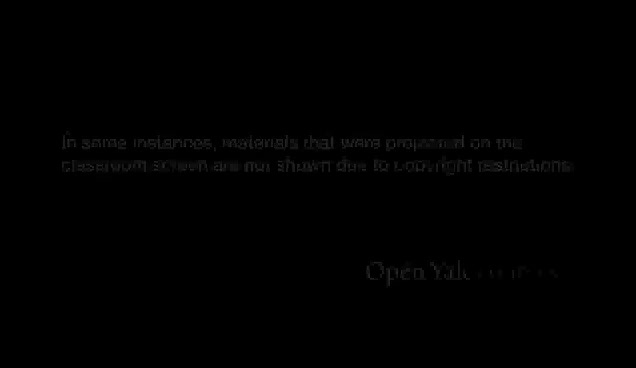 10. 演化、情感、理性之进化的合理性