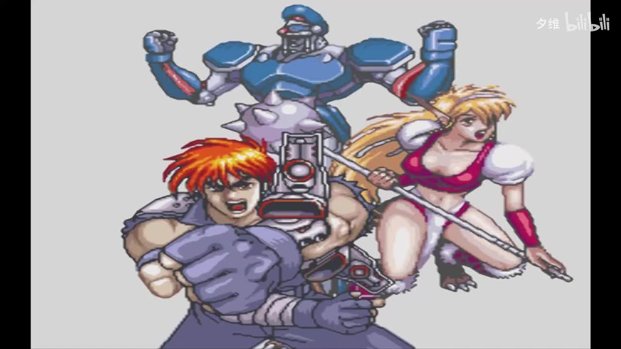 01 Opening