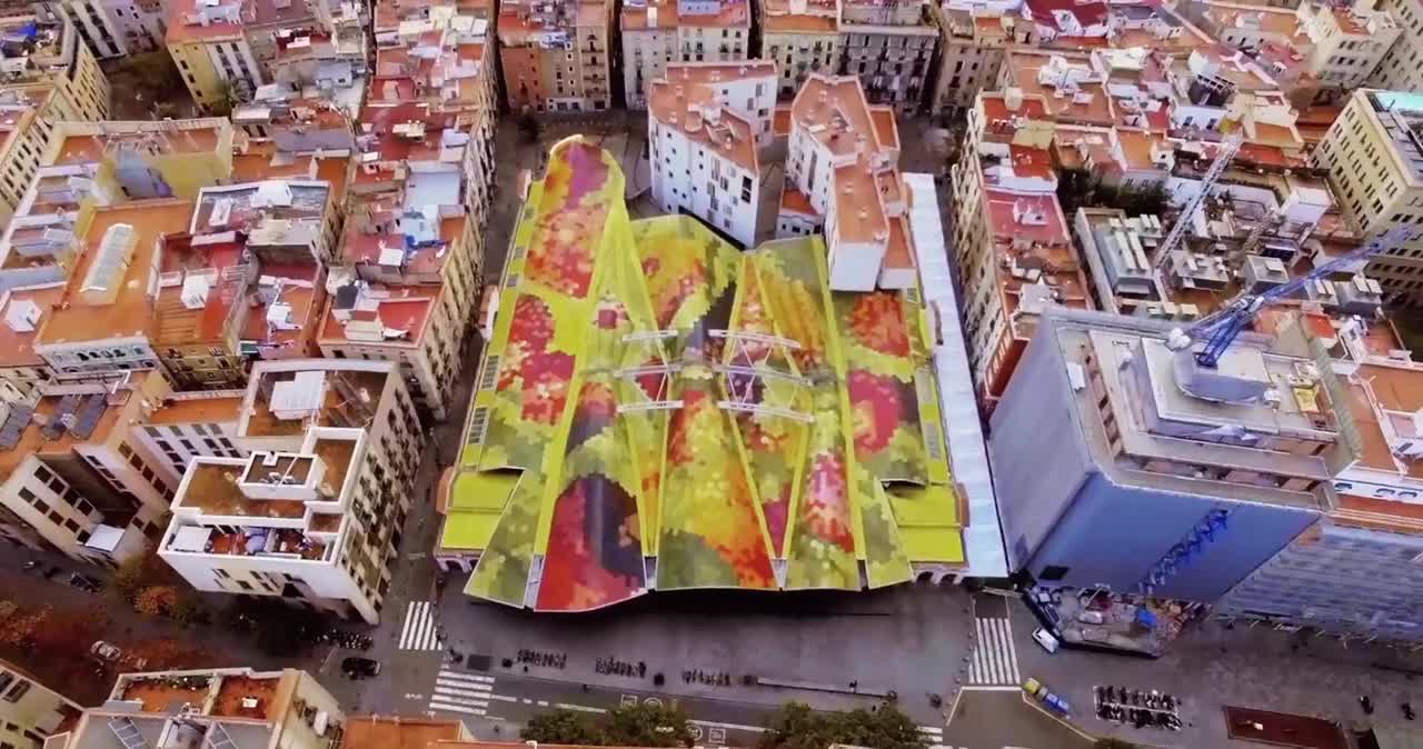 第4集：巴塞罗那（下）