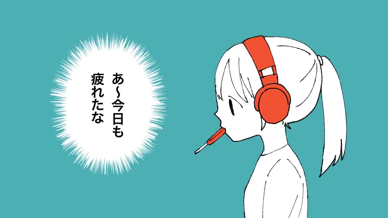 ぜったい現状維持／绝对维持现状【歌愛ユキ】sm42032357