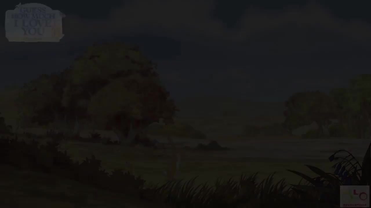 In Search Of A Creature