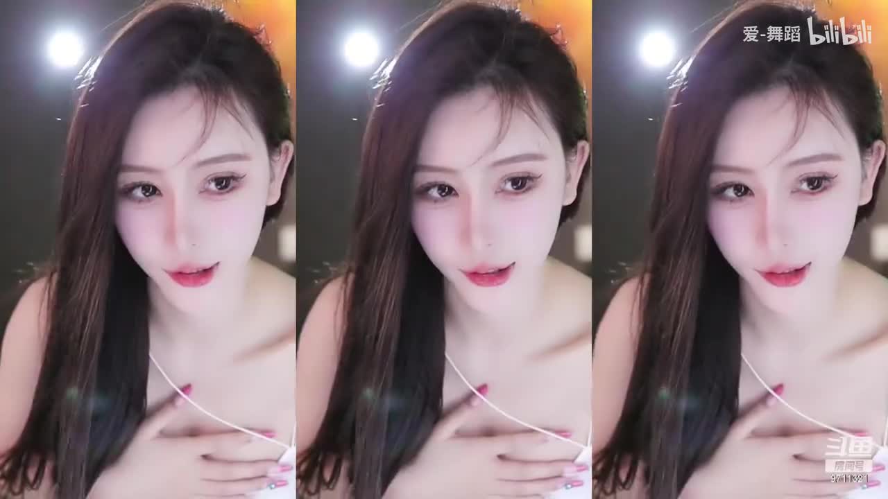 小棉袄-20230404-利三秒