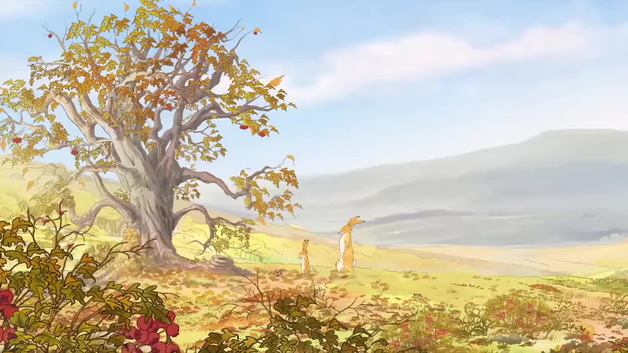 Snippet Change