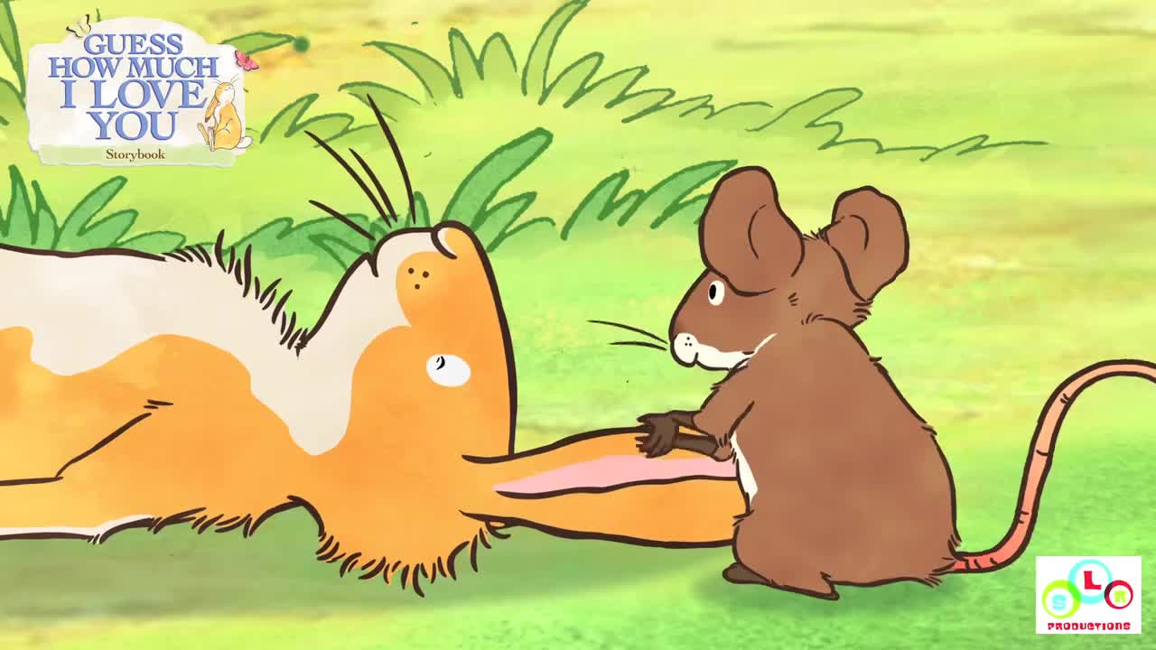 Make A Nest!