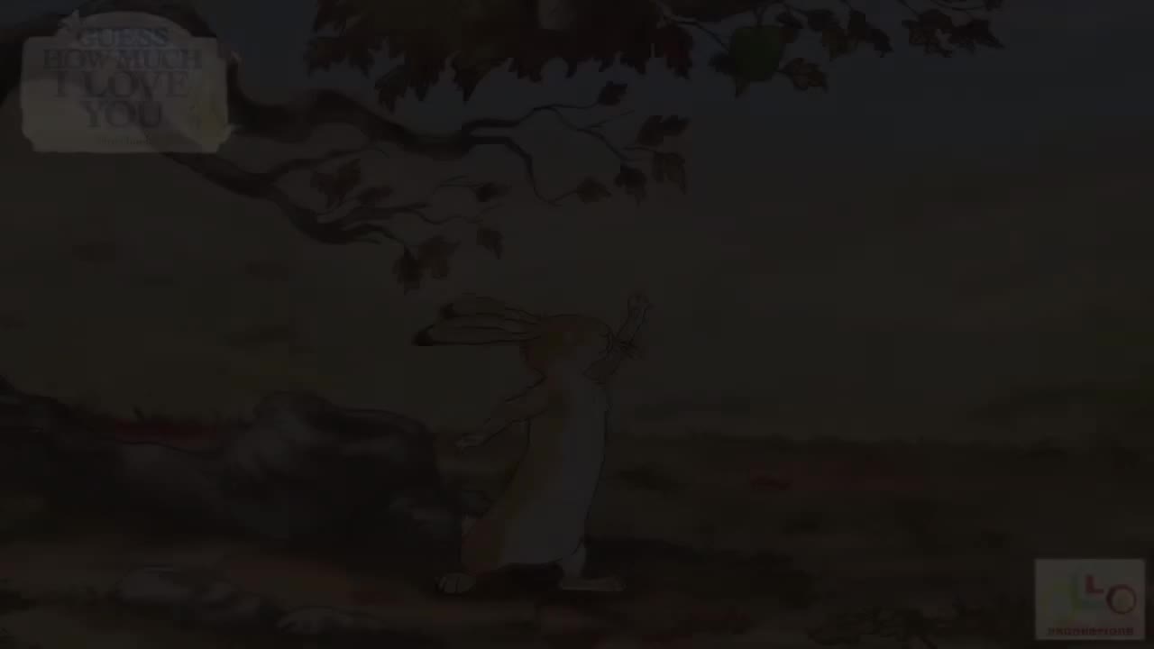 Never Give Up