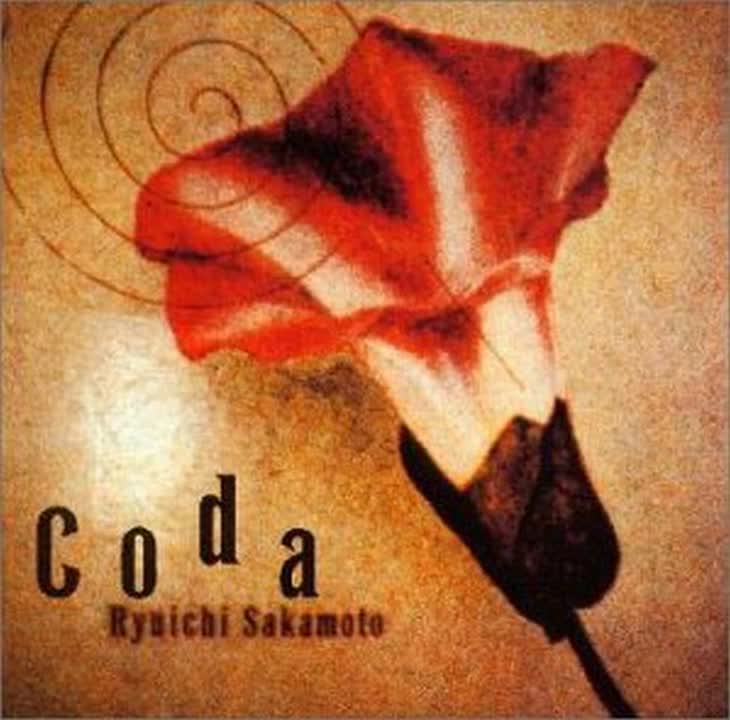 1993, Coda