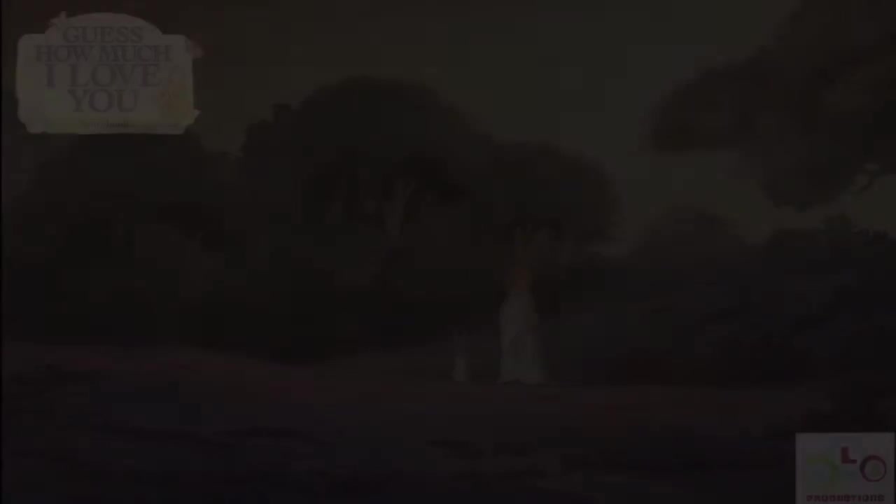 The Wonders Of The Night
