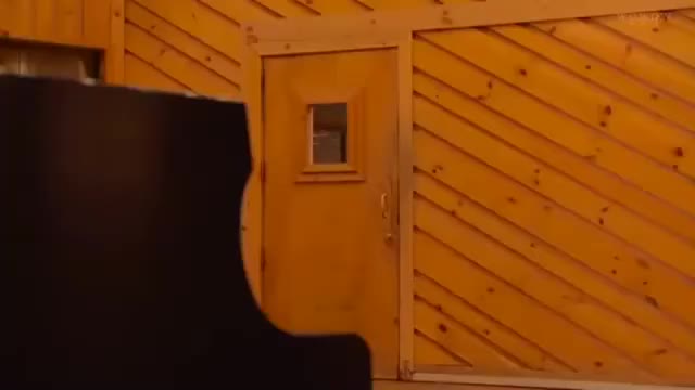 2015, 坂本龍一の700日 ～MUSIC, ART & LIFE