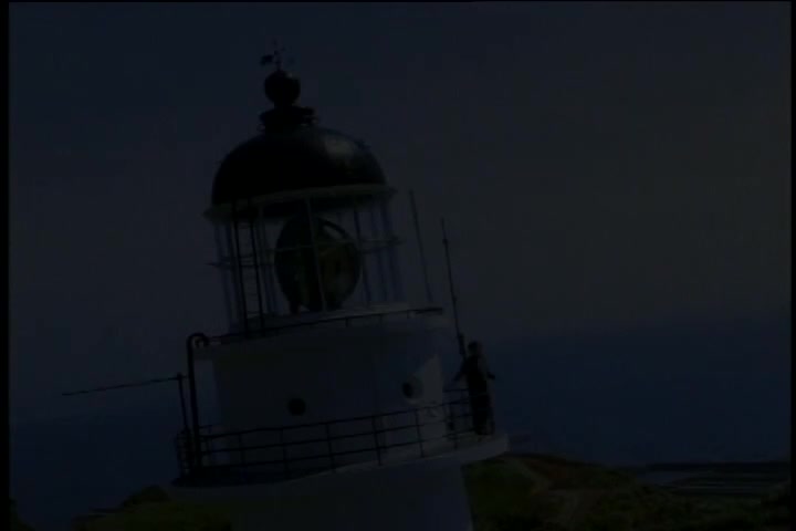 周華健.-.有故事的人（國）MV