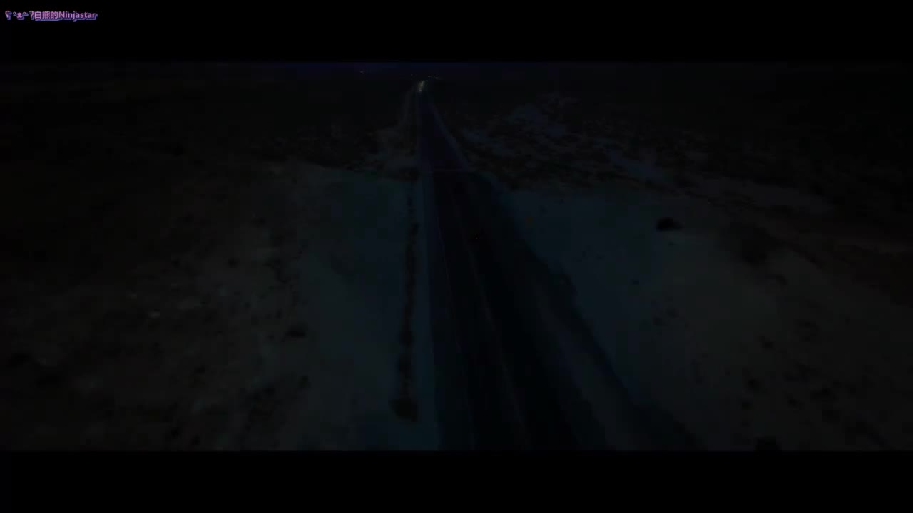 [SUGA- Road to D-DAY]官方预告【中字】