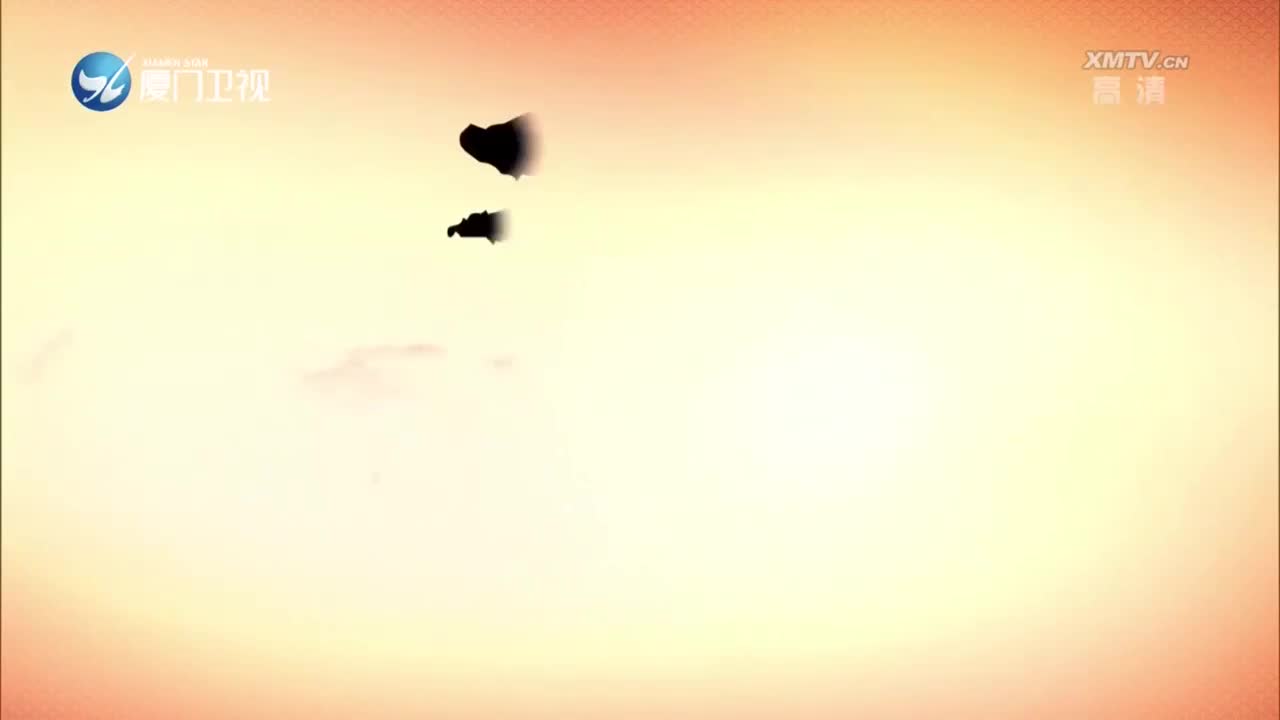 烈女庙（2） 斗阵来看戏 2023.03.21 - 厦门卫视