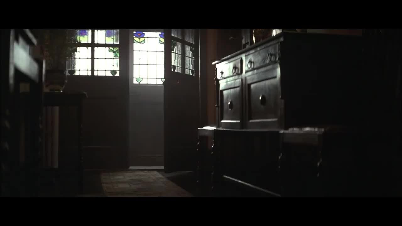 When the Tigers Broke Free, Pt. 2