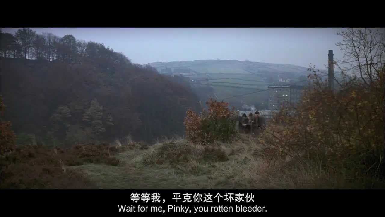 The Happiest Days of Our Lives + Another Brick in the Wall, Pt. 2