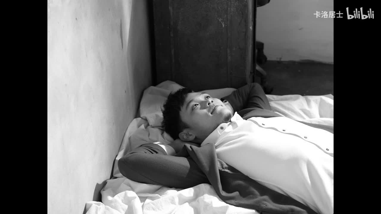 喜欢寂寞-器乐伴奏