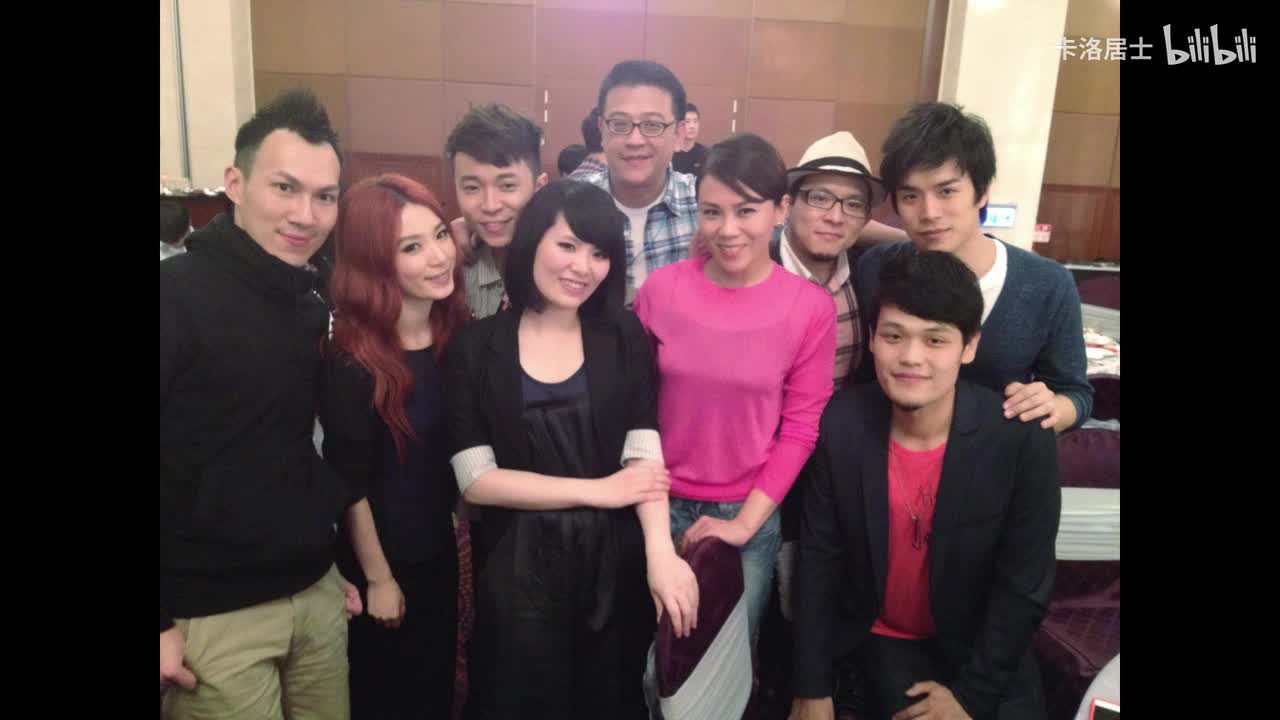 你被写在我的歌里-器乐伴奏