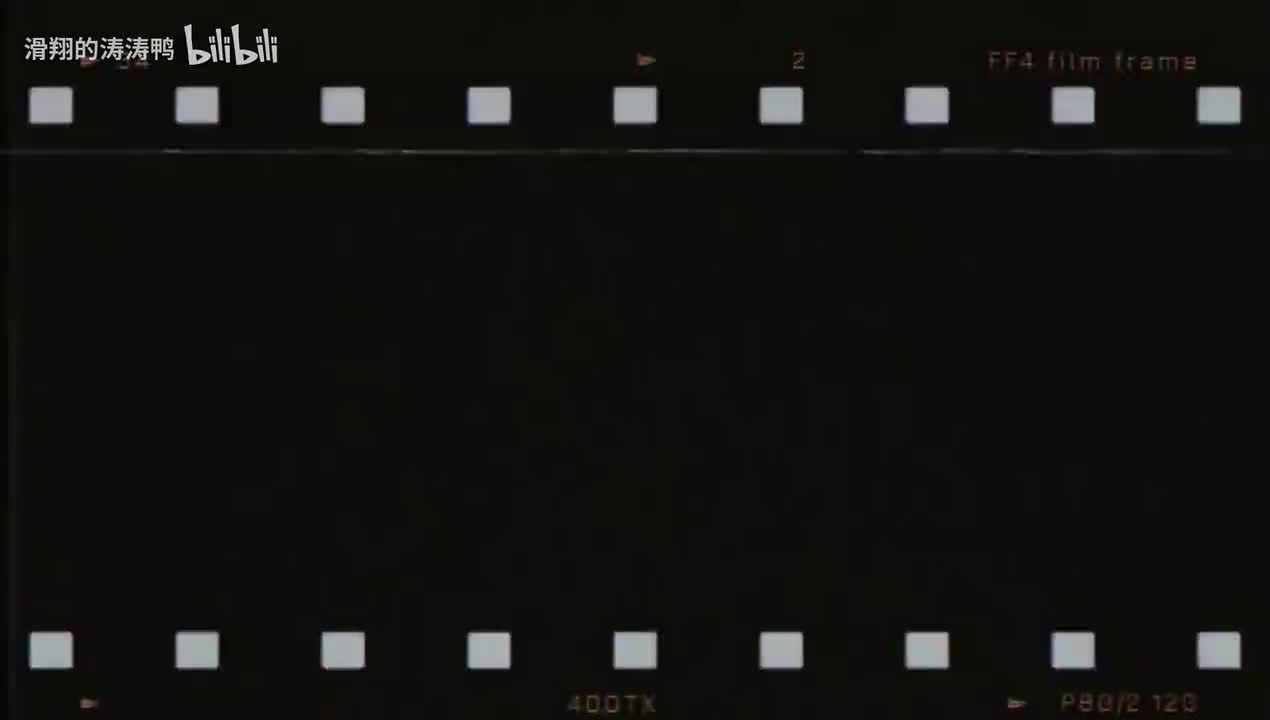 【解剖百科】口腔解剖！一站式学习！