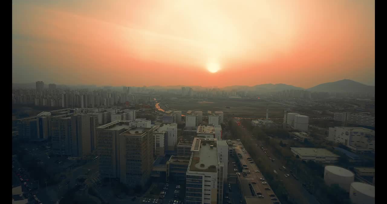 2023 LCK 春季赛总决赛宣传片