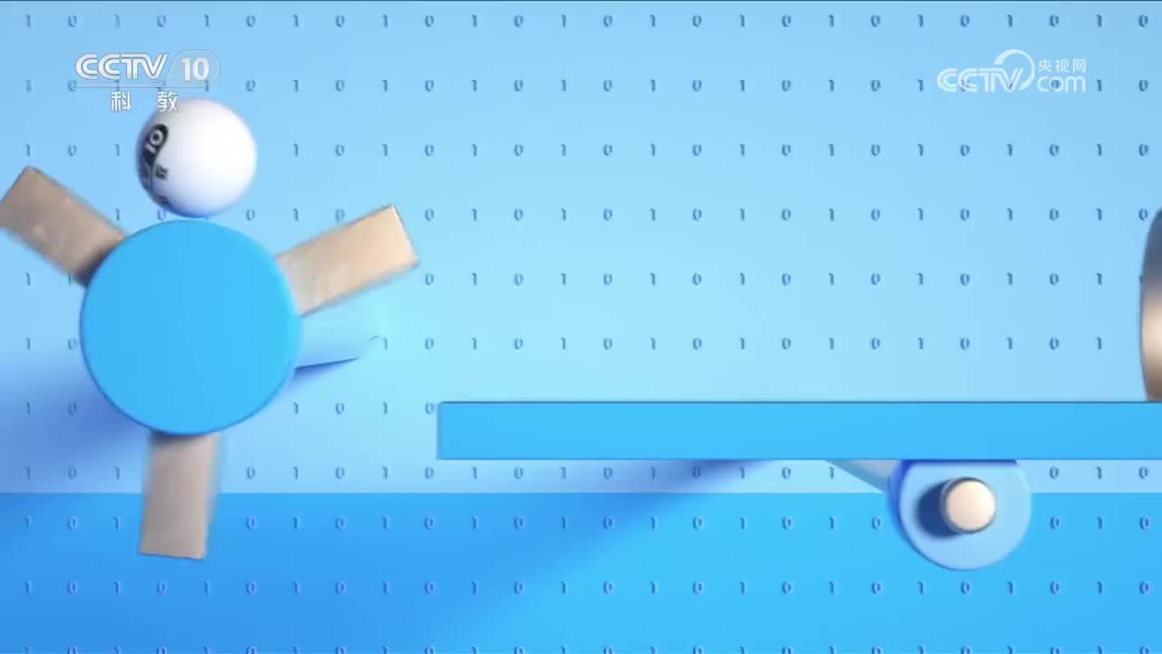 刷牙，您刷对了吗