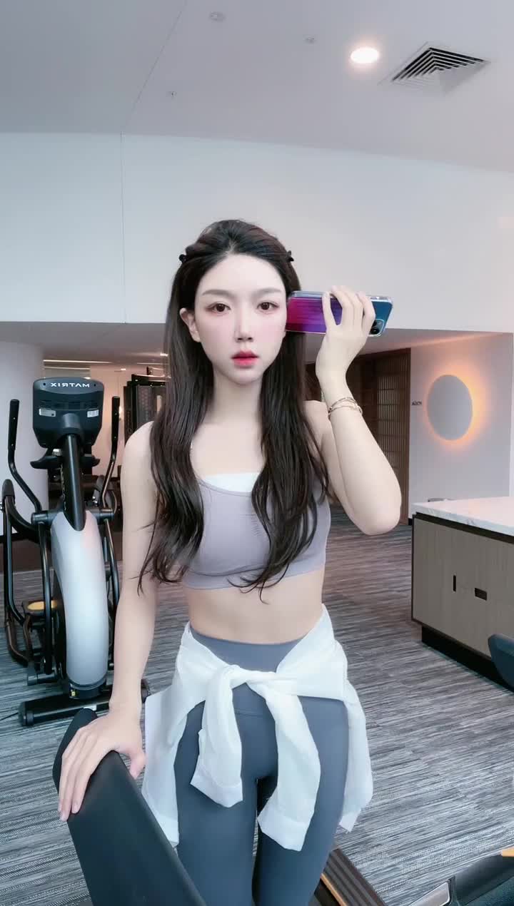 获获爱运动永不停播_230105_132505