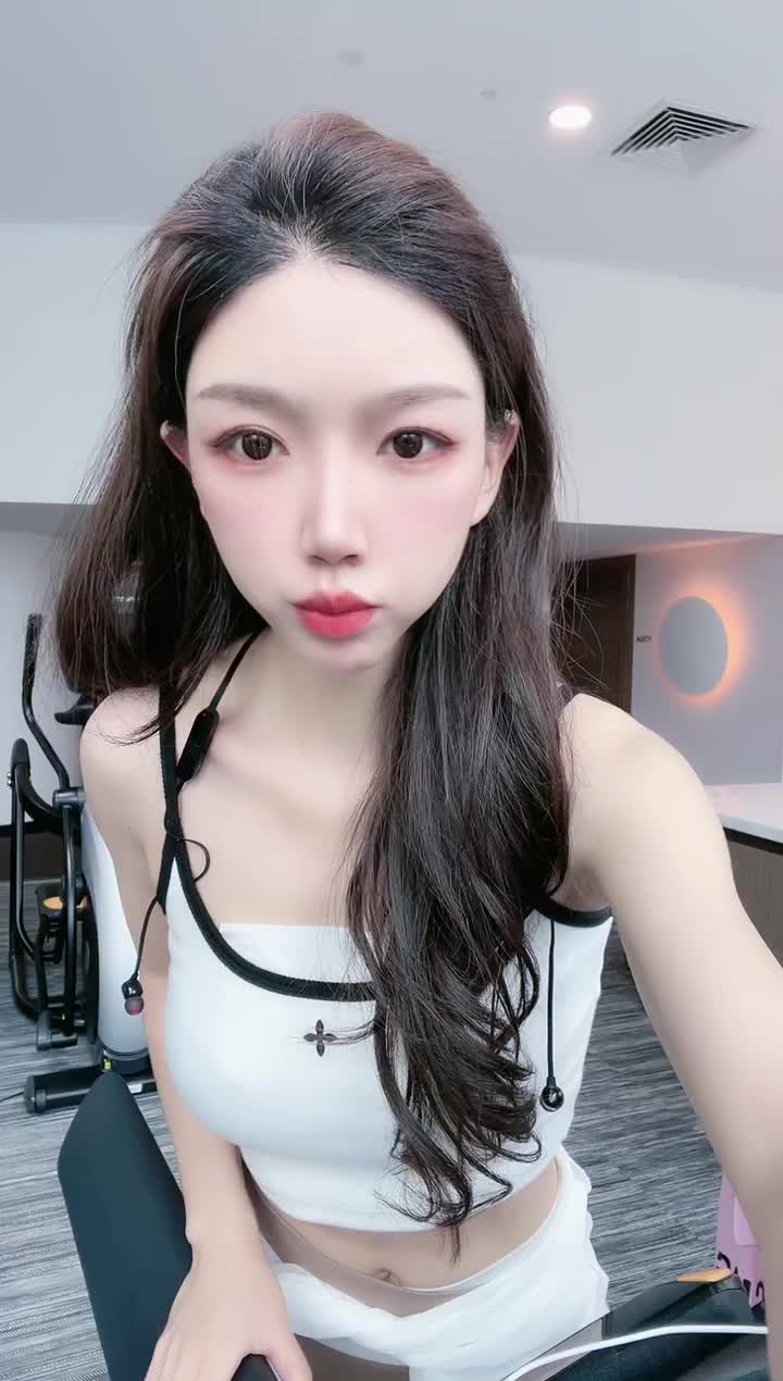 获获爱运动永不停播_230103_104056