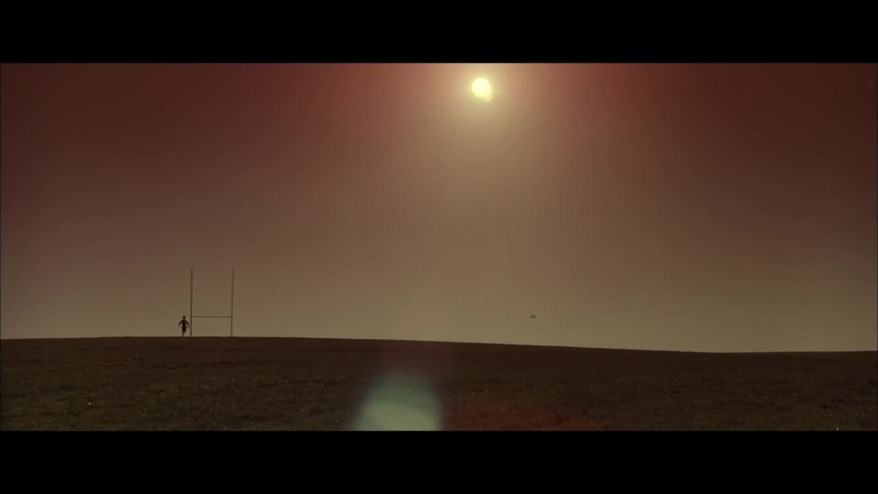 Vera + Bring the Boys Back Home