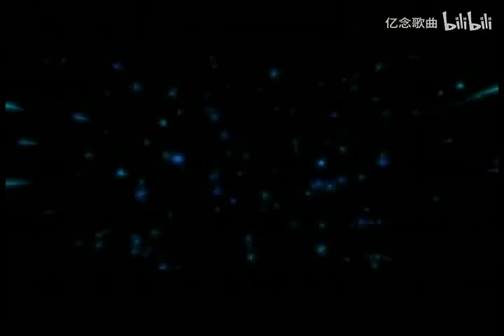 张杰-我们都一样[国语]