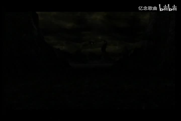 张杰-天下(MTV)[国语]