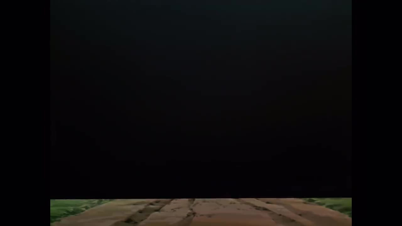 机动警察 ED(MIDNIGHT BLUE)2