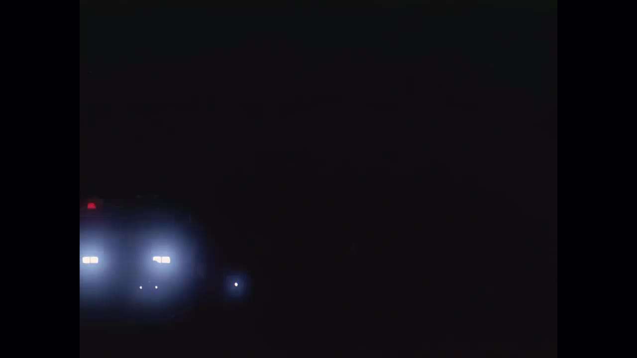 机动警察 OP2(コンディション グリーン - 紧急発进)