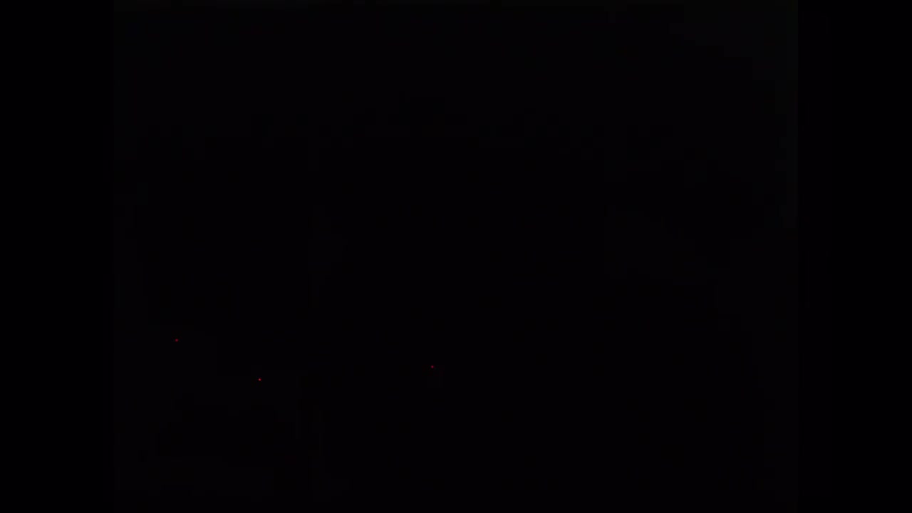 机动警察 ED3(マイペース～My Way My Pace～)