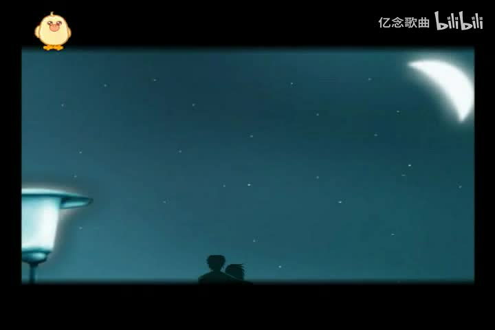 张杰-我的舞台[国语]