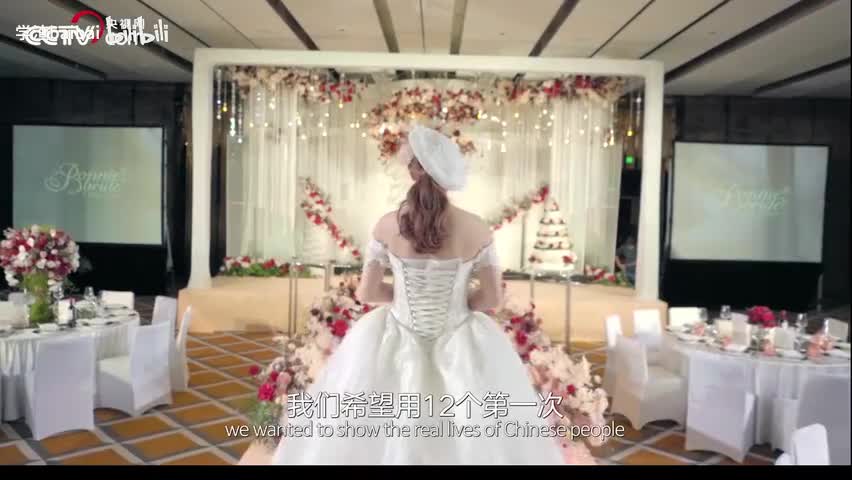 1-人生第一次-480P 清晰-AVC