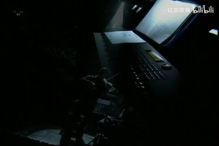 张杰-天空[国语]