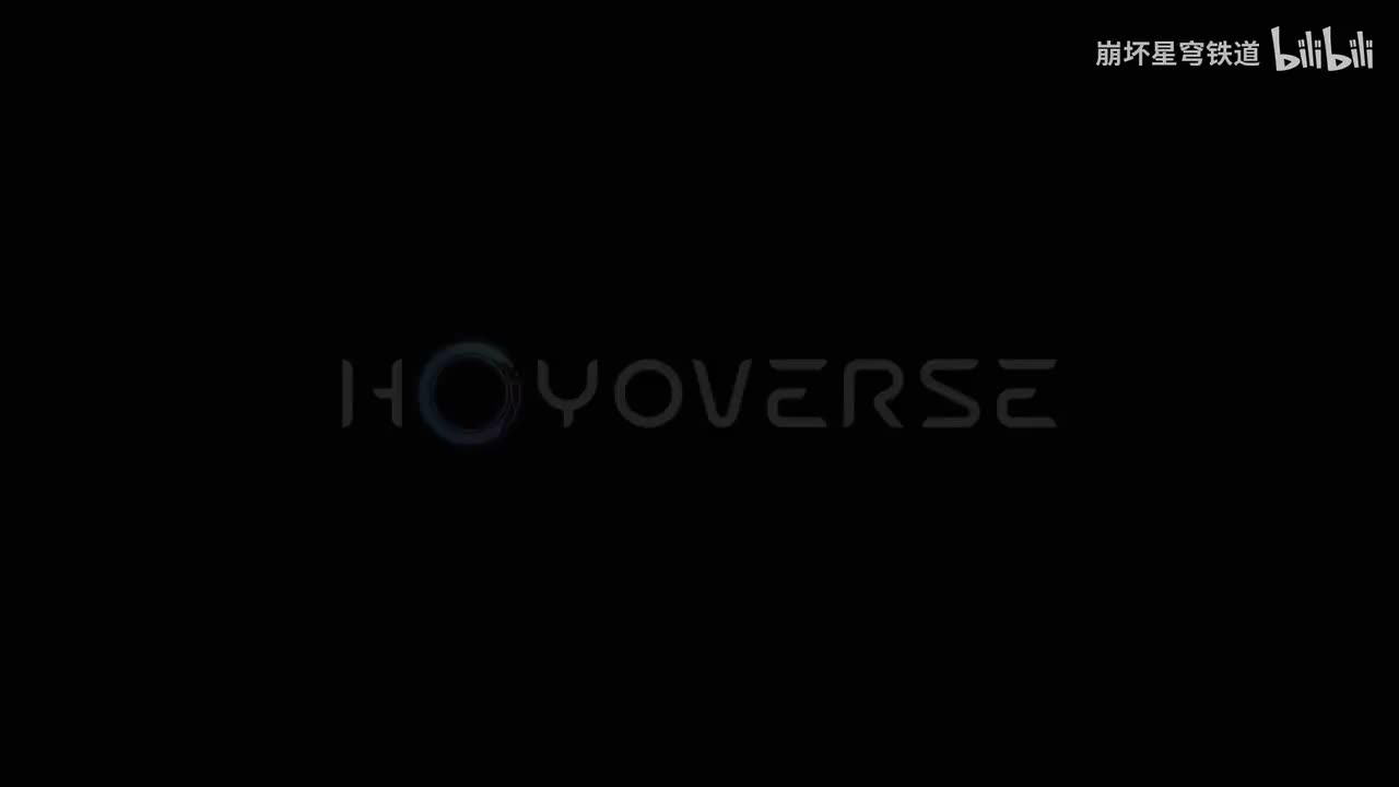 韩-《崩坏：星穹铁道》杰帕德角色PV——「以朗道之名」