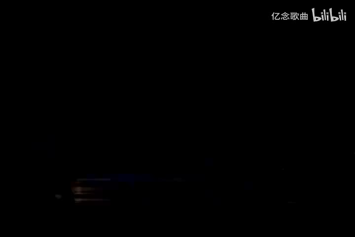 张杰-心中一把火[国语]