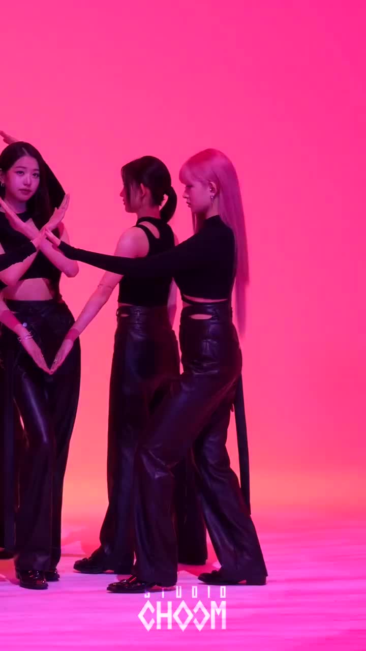 【单人直拍】直井怜