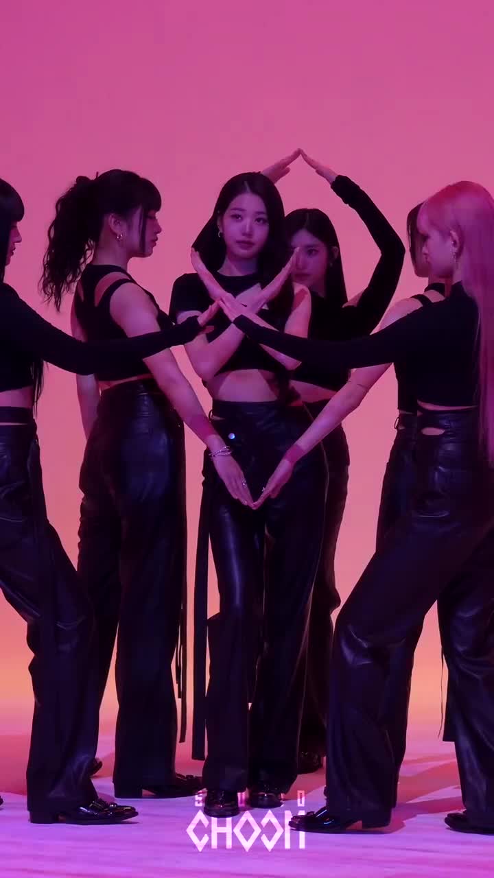 【单人直拍】张元英