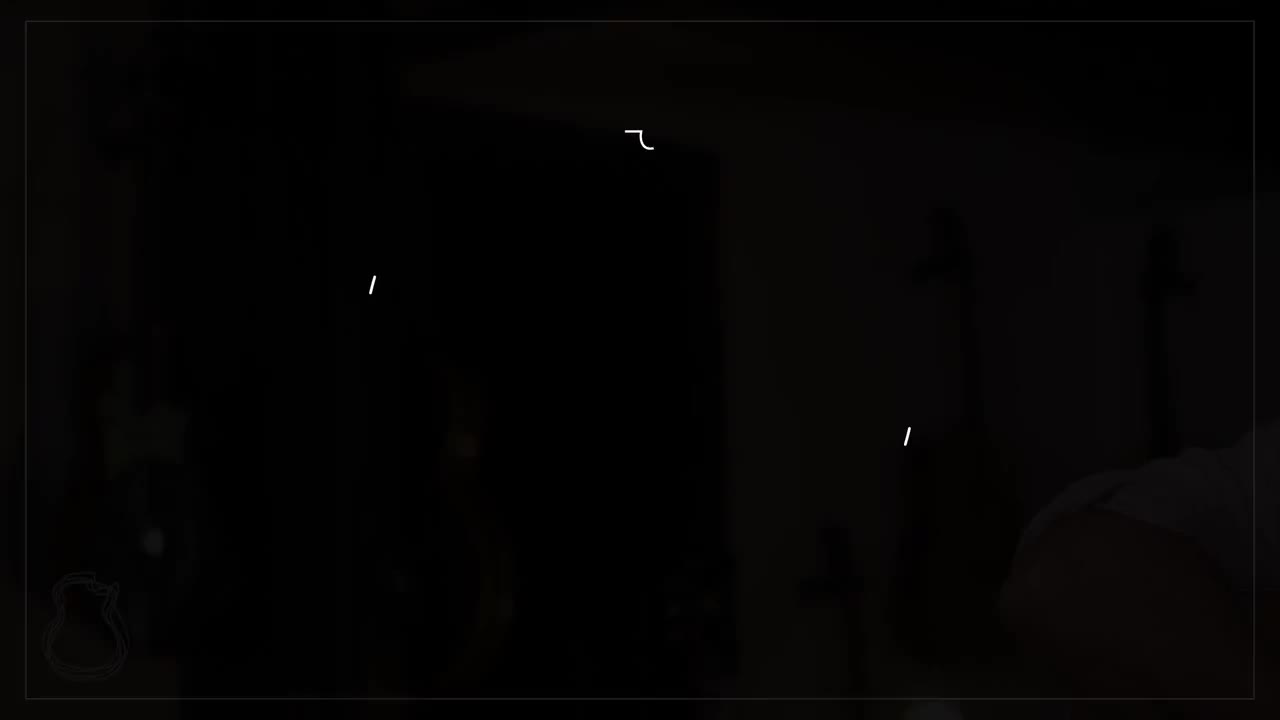 31、〈Martin 2002 D-45〉, Indian Rosewood & Sitka Spruce