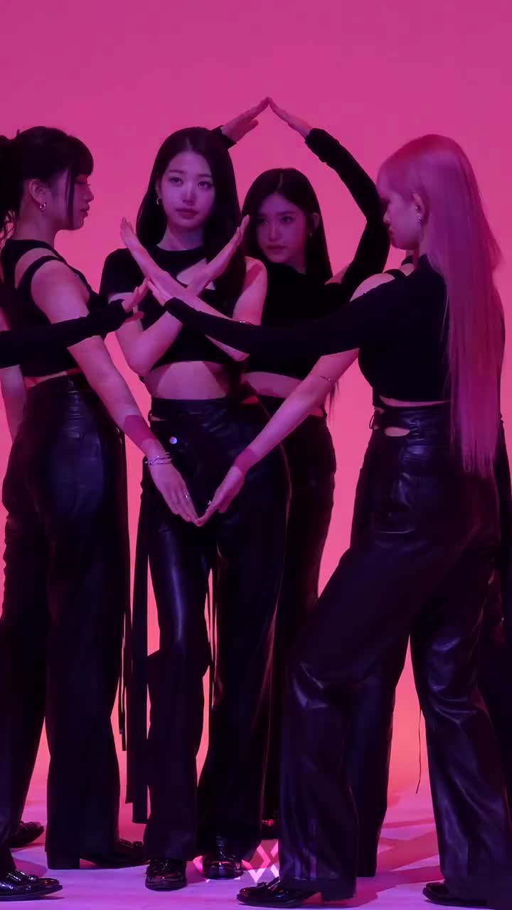 【单人直拍】李瑞