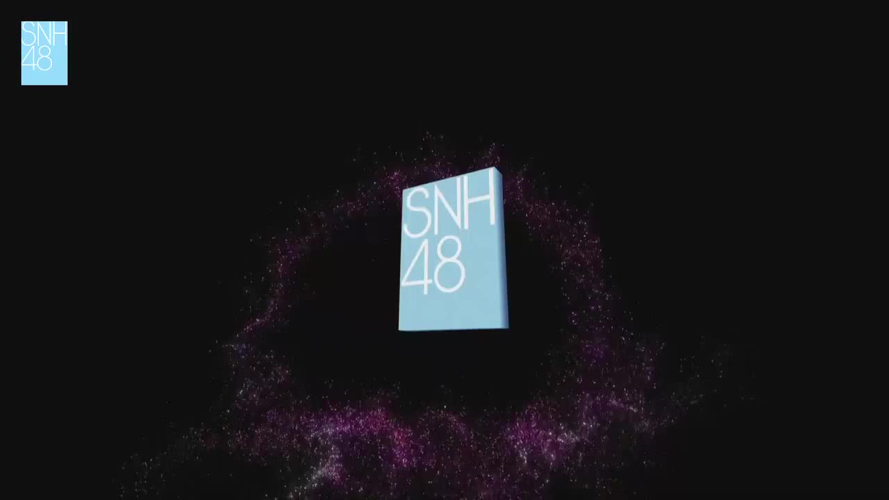 黄黄张张（黄恩茹&张怀瑾）