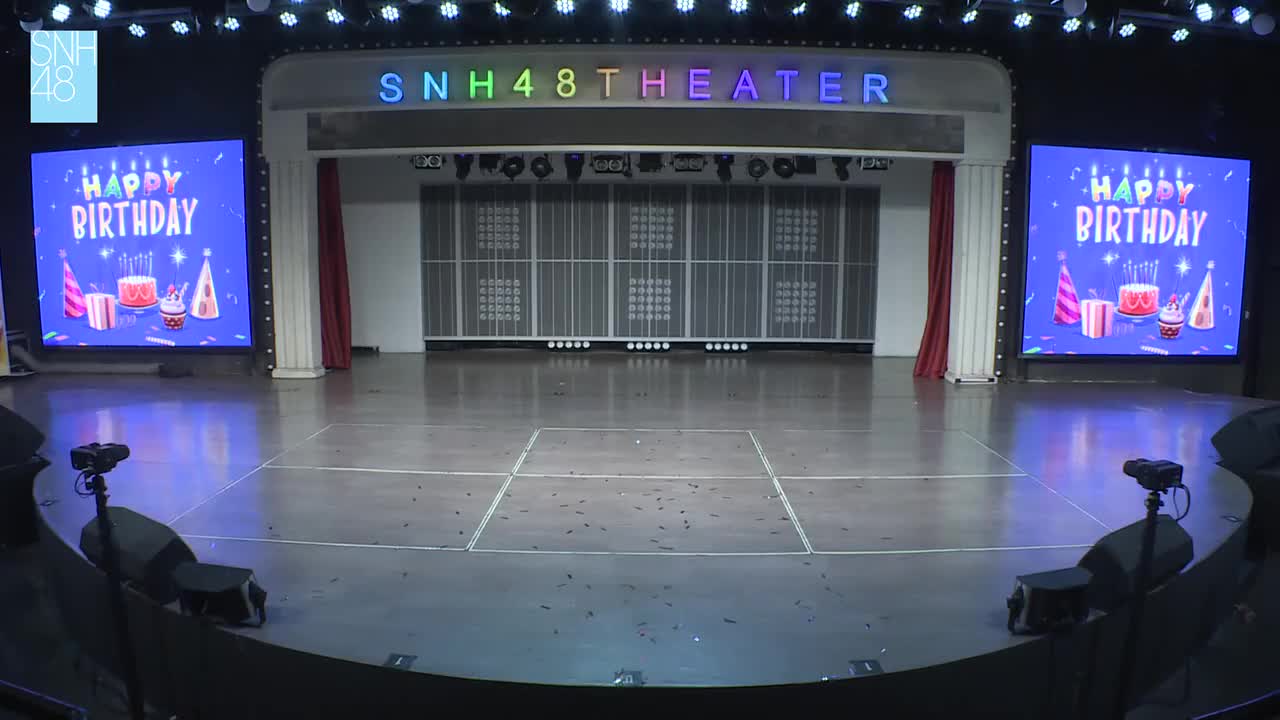 MC4：演绎队友跟你坦白