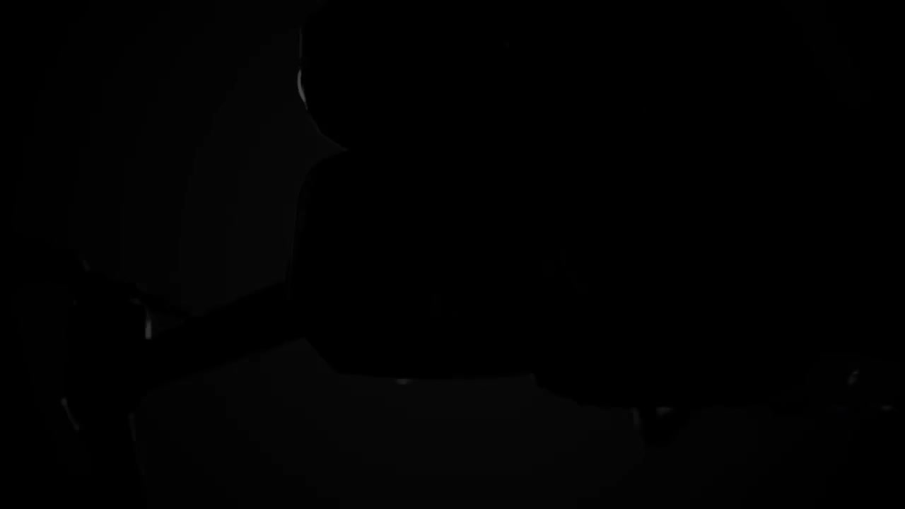 DJI Mavic 3 Classic 看尽鲜明